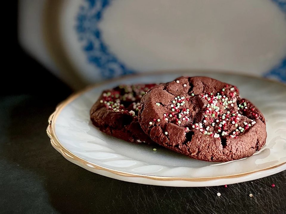 Avalon Woodward: Avalon bakery photo from the official homepage