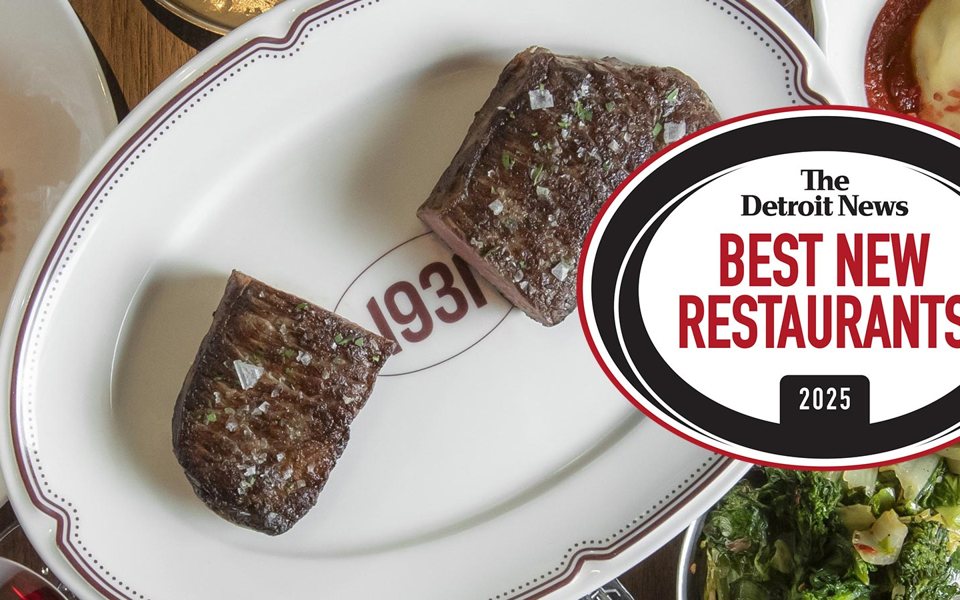 Big Rock Italian Chophouse: Big Rock Italian Chophouse banner photo