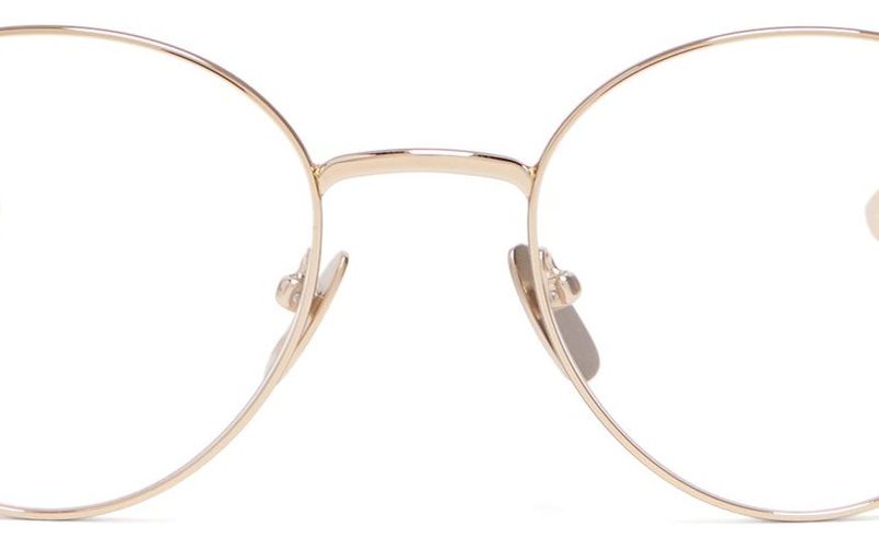 Heritage Optical – Heritage East: kép a saját honlapjukról