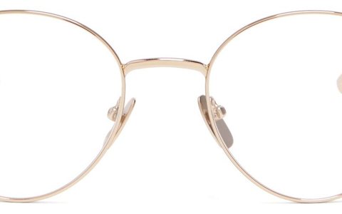 Heritage Optical – Heritage East: Eyeglass frames at Heritage Optical
