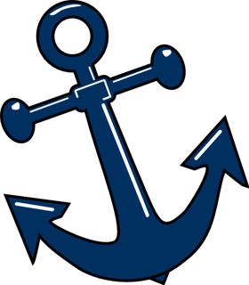 Anchor Bar