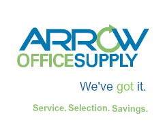 Arrow Office Supply
