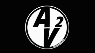 AV Squared