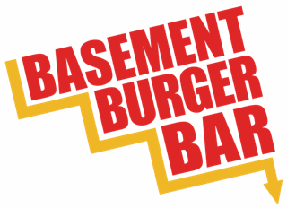 Basement Burger Bar – Detroit (Greektown)
