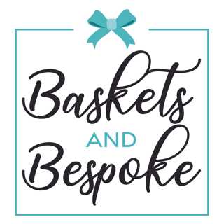 Baskets and Bespoke