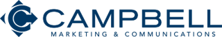 Campbell Marketing & Communications