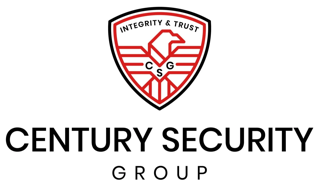 Century Security Group