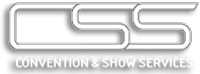 Convention & Show Services