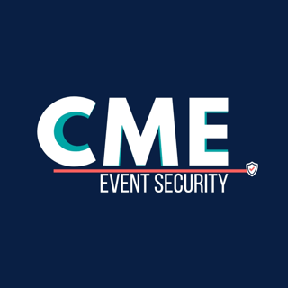 Crystal Marie Events (CME Event Security)