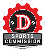 Detroit Sports Commission
