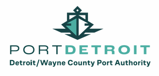 Detroit/Wayne County Port Authority
