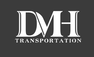 DMH Transportation