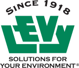 Edw. C. Levy Co.