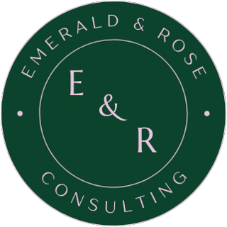 Emerald & Rose Consulting