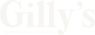 Gilly's Clubhouse