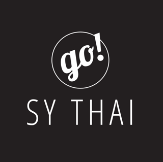 Go! Sy Thai