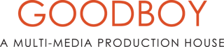 Goodboy Multimedia