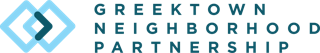 Greektown Neighborhood Partnership