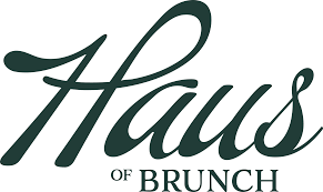 Haus of Brunch