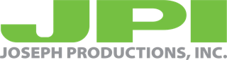 Joseph Productions (JPI)