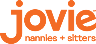 Jovie of Canton