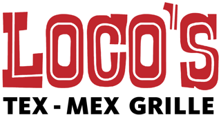 Loco's Tex-Mex Grille