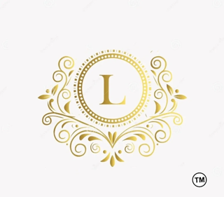 Luxury Meetings & Events