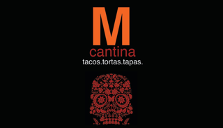 M Cantina