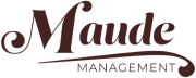 Maude Management LLC