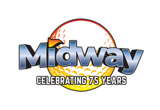Midway Sports & Entertainment