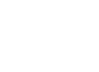 Milk & Froth