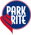 Park Rite