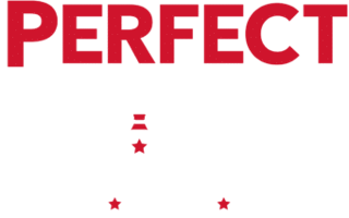 Perfect Game