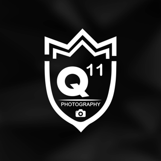 Q11 Photography
