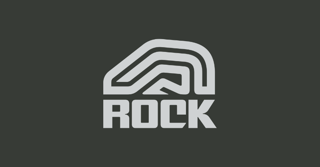 ROCK Family Office