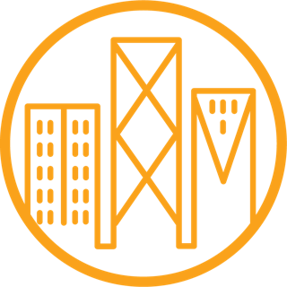 Southfield Area Chamber of Commerce
