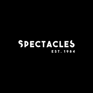 Spectacles