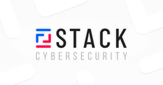 STACK Cybersecurity