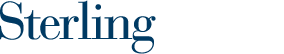Sterling Group