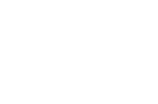 The Bricks Pizzeria