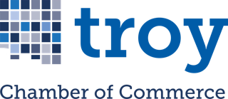 Troy Chamber of Commerce