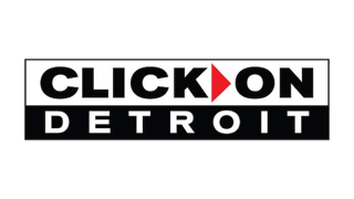 WDIV-TV Local 4
