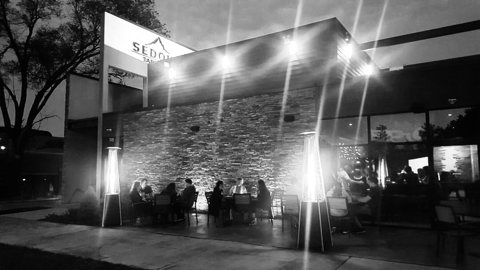 Sedona Taphouse (Troy): Sedona Taphouse Troy