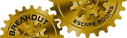 Breakout Escape Rooms Royal Oak