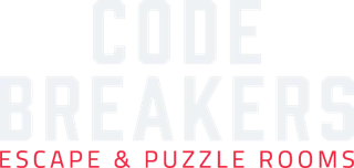 Code Breakers Escape and Puzzle Rooms