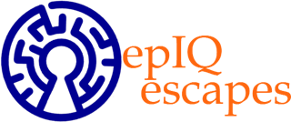 epIQ escapes