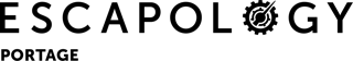 Escapology Portage
