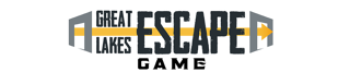 Great Lakes Escape Game