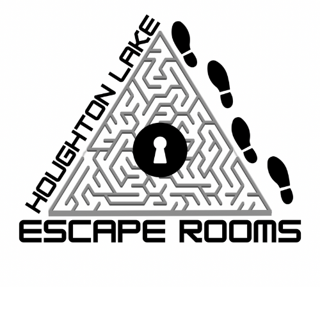 Houghton Lake Escape Rooms