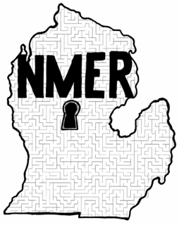 Northern Michigan Escape Rooms